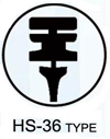 36 皮.jpg