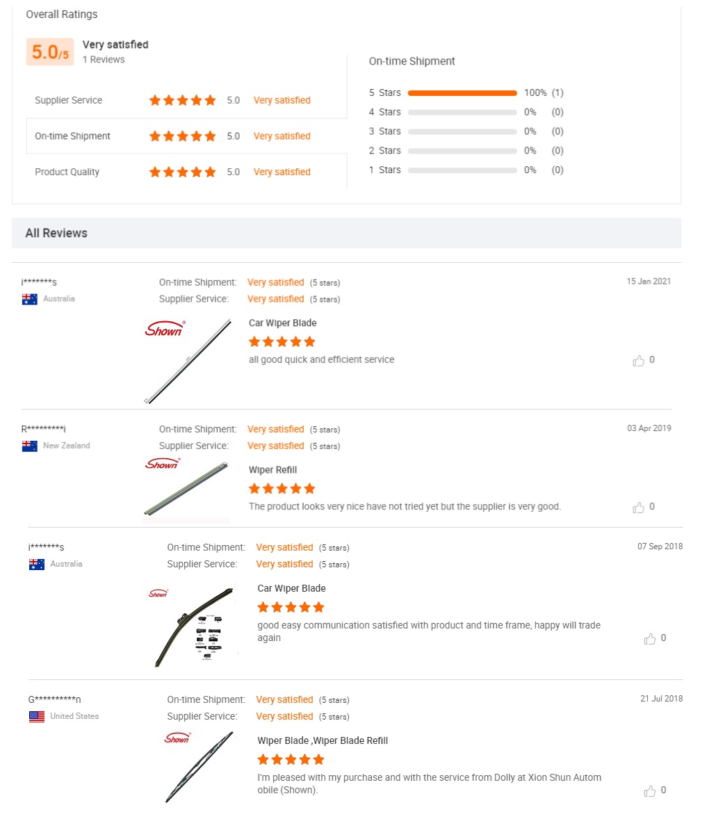 Buyer Feedback.jpg