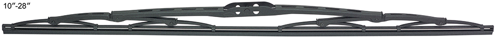 wiper blade 403.jpg
